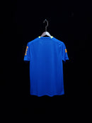 Brasil 2021- Fan Version