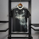 Real Madrid III 14/15 Shirt - Retro Version