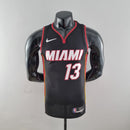 NBA Miami Heat Jersey