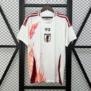 Japan Shirt 23/24 - Fan Version
