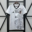 Japan Shirt 23/24 - Fan Version