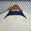 Portugal Reserve 22/23 Shirt - Fan Version