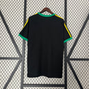 Jamaica 2024  Shirt - Men's addidas Fan