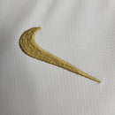 Corinthians Training 23/24 Children's Kit - White