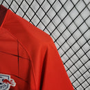 RB Leipzig Reserve 22/23 Shirt - Fan Version