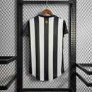 Atlético Mineiro Home Shirt 22/23 - Women's Version