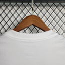 Flamengo Training Regatta 23-24