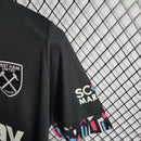 West Ham Reserve 22/23 Shirt - Supporter Version