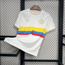 Colombia 2024 Shirt - Fan Version