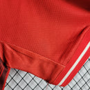 Villarreal Reserve 22/23 Shirt - Fan Version