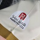 Al-Nassr Children's Kit Holder 23/24