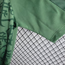 Fluminense Training Shirt 23/24 - Men's Umbro Fan - Green