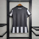 Botafogo Home 23/24 Shirt - Women