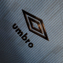 Santos Training 23/24 Shirt - Umbro Fan Men's