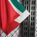 Fluminense Children's Home Kit 22/23