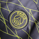 PSG 4 23/24 Children's Kit