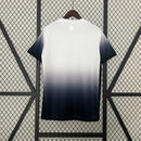 Corinthians 23/24 Shirt - Nike Fan Men's