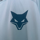 Cruzeiro 25/26 Training Shirt - Adidas  Fan Men's