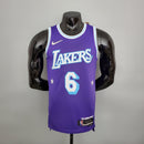 NBA Lakers Jersey
