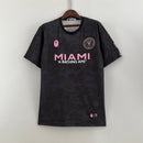 Inter Miami Home 23/24 Shirt - Fan Version