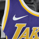 NBA Lakers Jersey