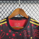 Flamengo Shirt special edition 23/24 - Fan Version