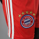 Bayern Children's Home Kit 22/23