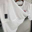 Corinthians Home 23/24 Shirt - Nike Fan Masculina - Launch