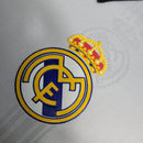 Real Madrid Home 22/23 Shirt - Player Version