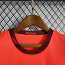 England Reserve 22/23 Shirt - Women's Version