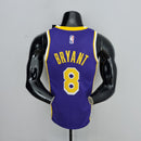 NBA Lakers Jersey