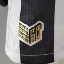 Santos Reserve 22/23 Shirt - Player Version