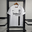 Frankfurt Away 23/24 Shirt - Nike Fan Men's - Launch
