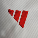 Bayern Munich Away 23/24 Shirt - Adidas Fan Men's - Launch