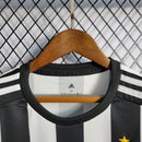 Atlético Mineiro Home Shirt 22/23 - Women's Version