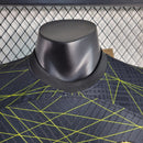 PSG 4 23/24 Shirt - Player Version