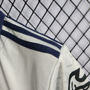 Real Madrid Special Edition Chinese Dragon 22/23 Shirt - Fan Version