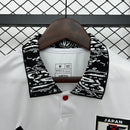 Japan Shirt 23/24  Polo - Anime Version