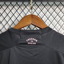 Miami Reserva 23/24 Children's Kit