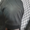 Real Madrid Special Edition Y3 Black 22/23 Shirt - Player Version