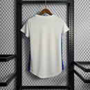 Cruzeiro Reserve 22/23 Shirt - Women's Version