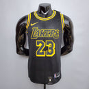 NBA Lakers Jersey