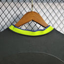 Wolfsburg Reserve 22/23 Shirt - Fan Version