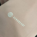 Lyon Training 23/24 Shirt - Adidas Fan Men's - Launch