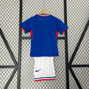 France Kids Kit 2024