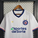 Bahia Home 23/24 Shirt - Men's Fan