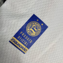 Bahia Home 23/24 Shirt - Men's Fan