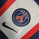 PSG Home Shirt 22/23 - Fan Version