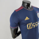 Ajax Reserve 22/23 Shirt - Player Version