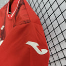 Villarreal Reserve 22/23 Shirt - Fan Version